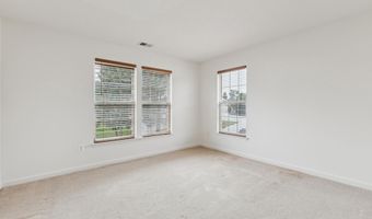 1408 RIVER BIRCH Pl, Accokeek, MD 20607