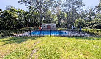 2875 PINE RIDGE Rd, Montoursville, PA 17754
