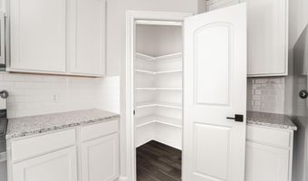 905 Calhoun Dr, Anna, TX 75409