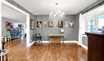 7011 McLain Dr, Indianapolis, IN 46217