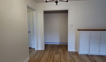 4358 N PERSHING Dr 43582, Arlington, VA 22203