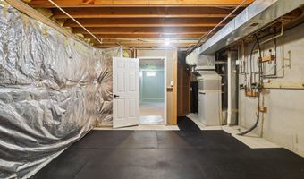 12022 BENJAMIN St, Beltsville, MD 20705