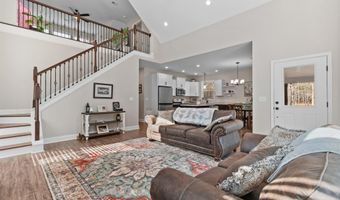 131 Rhodus Ave, Andrews, SC 29510