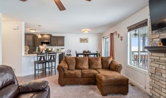 1615 NE Vicksburg Dr, Ankeny, IA 50021