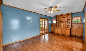 269 The Brooklands St, Akron, OH 44305