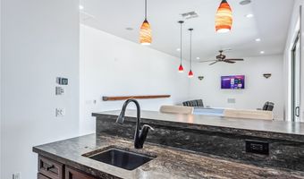 906 Riverfront Dr, Bullhead City, AZ 86442