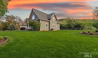 3057 Hwy 71, Cambridge, ID 83610