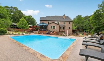 3769 Tupelo Trl, Auburn, GA 30011