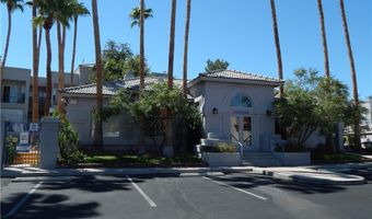 2201 Ramsgate Dr 325, Henderson, NV 89074