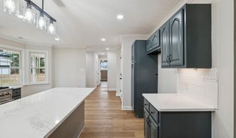 123 Walnut Hill Rd, Bells, TN 38006