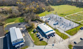10 Indianapolis Rd, Mooresville, IN 46158