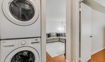 4628 28TH Rd S A, Arlington, VA 22206