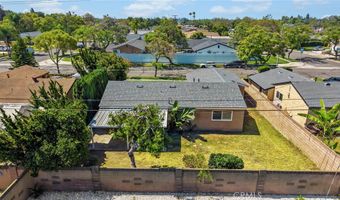 3619 W Myra Ave, Anaheim, CA 92804