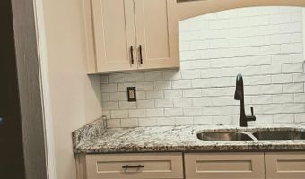 2353 W MONICA, Bartlett, TN 38134