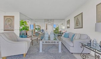20301 W Country Club Dr 1421, Aventura, FL 33180