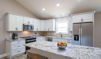 17150 Sedona Dr, Abingdon, VA 24211