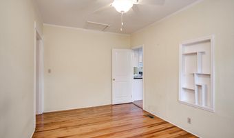 1224 Meigs St, Augusta, GA 30904
