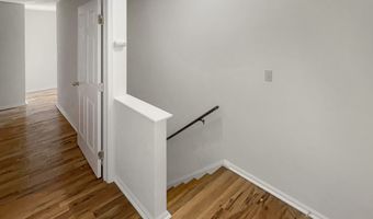 183 Livingston Pl 12, Bridgeport, CT 06610