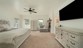 33322 Deerglen Ln, Agua Dulce, CA 91390