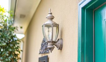 4533 La Costa Dr, Albany, GA 31721