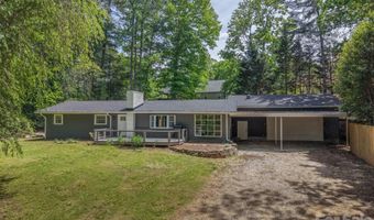 35 Timberview Dr, Arden, NC 28704