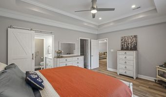 212 Park Place Dr, Arab, AL 35016