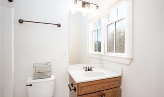 650 DEKALB St, Auburn, AL 36830