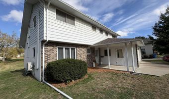 205 Washington Ave W, Albia, IA 52531