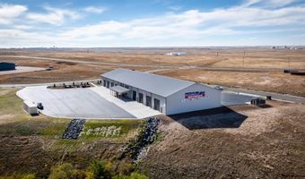2521 GRANITE PEAK Dr B, Cheyenne, WY 82007