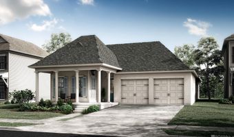 2526 Ebb Ave, Baton Rouge, LA 70810