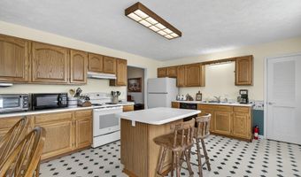 15002 Peaceful Valley Rd, Abingdon, VA 24210