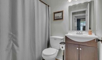 1052 CEDAR RIDGE Ct, Annapolis, MD 21403