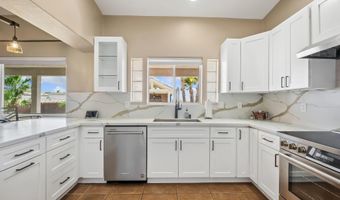 795 Park Ridge Cir, Bullhead City, AZ 86429