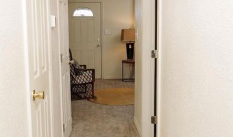 109 N Tenth St, Carlsbad, NM 88220