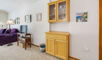 832 Pavilion Pl, Ashland, OR 97520
