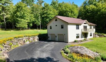 170 Sunrise Ave, Barton, VT 05822