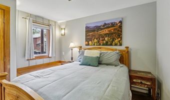 1080 Ski Hill Rd 9, Breckenridge, CO 80424