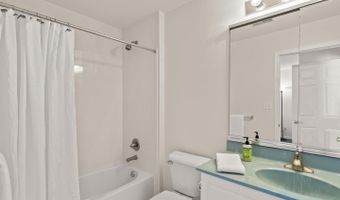 31328 TERRY Cir, Bethany Beach, DE 19930