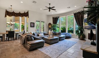 5716 E MILTON Dr, Cave Creek, AZ 85331