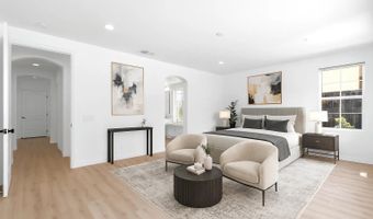 1120 Championship Rd, Oceanside, CA 92057