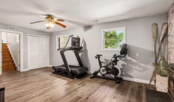 14237 BALDWIN MILL Rd, Baldwin, MD 21013