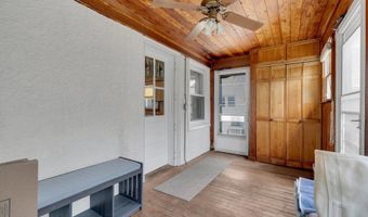 683 Main Ave, Bay Head, NJ 08742