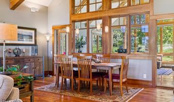 2594 Star Ridge Rd, Bozeman, MT 59715