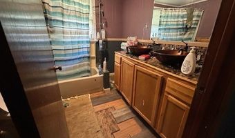 1630 Big Creek Dr, Bogue Chitto, MS 39629