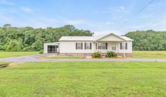 1247 Oscar Rivette Rd, Arnaudville, LA 70512