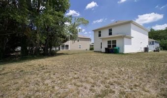 760 CURRANT Cir, Magnolia, DE 19962