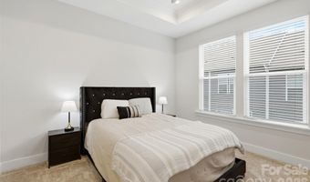 2009 Federation Ct, Charlotte, NC 28205