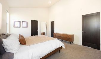 452 Jody Rd, Basalt, CO 81621