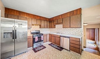 3335 N Maple Ln, Ashtabula, OH 44004