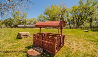 7 ROAD 24730, Aztec, NM 87410